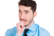 A qui la faute ? A qui la faute ?